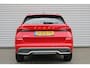 Skoda Kamiq 1.5 TSI ACT Sport Business | Automaat | Android Auto | Apple Carplay | PDC | Cruise | 16" LM |