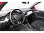 Skoda Kamiq 1.5 TSI ACT Sport Business | Automaat | Android Auto | Apple Carplay | PDC | Cruise | 16" LM |