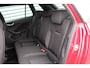 Skoda Kamiq 1.5 TSI ACT Sport Business | Automaat | Android Auto | Apple Carplay | PDC | Cruise | 16" LM |
