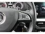 Skoda Kamiq 1.5 TSI ACT Sport Business | Automaat | Android Auto | Apple Carplay | PDC | Cruise | 16" LM |