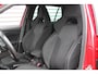 Skoda Kamiq 1.5 TSI ACT Sport Business | Automaat | Android Auto | Apple Carplay | PDC | Cruise | 16" LM |