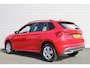 Skoda Kamiq 1.5 TSI ACT Sport Business | Automaat | Android Auto | Apple Carplay | PDC | Cruise | 16" LM |
