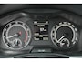 Skoda Kamiq 1.5 TSI ACT Sport Business | Automaat | Android Auto | Apple Carplay | PDC | Cruise | 16" LM |