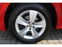Skoda Kamiq 1.5 TSI ACT Sport Business | Automaat | Android Auto | Apple Carplay | PDC | Cruise | 16" LM |