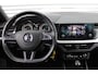 Skoda Kamiq 1.5 TSI ACT Sport Business | Automaat | Android Auto | Apple Carplay | PDC | Cruise | 16" LM |
