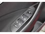 Skoda Kamiq 1.5 TSI ACT Sport Business | Automaat | Android Auto | Apple Carplay | PDC | Cruise | 16" LM |