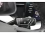 Skoda Kamiq 1.5 TSI ACT Sport Business | Automaat | Android Auto | Apple Carplay | PDC | Cruise | 16" LM |