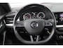 Skoda Kamiq 1.5 TSI ACT Sport Business | Automaat | Android Auto | Apple Carplay | PDC | Cruise | 16" LM |