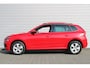 Skoda Kamiq 1.5 TSI ACT Sport Business | Automaat | Android Auto | Apple Carplay | PDC | Cruise | 16" LM |