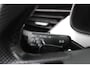 Skoda Kamiq 1.5 TSI ACT Sport Business | Automaat | Android Auto | Apple Carplay | PDC | Cruise | 16" LM |