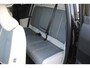 Mazda MX-30 e-SkyActiv EV 145PK Advantage Modern 36 kWh | Stoelverwarming | HUD | Dodehoek detectie | Elek. stoelverstelling | LED | 18" LM | Camera |