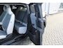 Mazda MX-30 e-SkyActiv EV 145PK Advantage Modern 36 kWh | Stoelverwarming | HUD | Dodehoek detectie | Elek. stoelverstelling | LED | 18" LM | Camera |