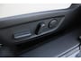Mazda MX-30 e-SkyActiv EV 145PK Advantage Modern 36 kWh | Stoelverwarming | HUD | Dodehoek detectie | Elek. stoelverstelling | LED | 18" LM | Camera |