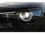 Mazda MX-30 e-SkyActiv EV 145PK Advantage Modern 36 kWh | Stoelverwarming | HUD | Dodehoek detectie | Elek. stoelverstelling | LED | 18" LM | Camera |