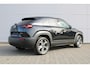 Mazda MX-30 e-SkyActiv EV 145PK Advantage Modern 36 kWh | Stoelverwarming | HUD | Dodehoek detectie | Elek. stoelverstelling | LED | 18" LM | Camera |