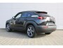 Mazda MX-30 e-SkyActiv EV 145PK Advantage Modern 36 kWh | Stoelverwarming | HUD | Dodehoek detectie | Elek. stoelverstelling | LED | 18" LM | Camera |