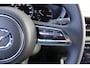 Mazda MX-30 e-SkyActiv EV 145PK Advantage Modern 36 kWh | Stoelverwarming | HUD | Dodehoek detectie | Elek. stoelverstelling | LED | 18" LM | Camera |