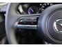 Mazda MX-30 e-SkyActiv EV 145PK Advantage Modern 36 kWh | Stoelverwarming | HUD | Dodehoek detectie | Elek. stoelverstelling | LED | 18" LM | Camera |
