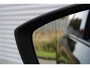 Mazda MX-30 e-SkyActiv EV 145PK Advantage Modern 36 kWh | Stoelverwarming | HUD | Dodehoek detectie | Elek. stoelverstelling | LED | 18" LM | Camera |