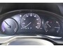 Mazda MX-30 e-SkyActiv EV 145PK Advantage Modern 36 kWh | Stoelverwarming | HUD | Dodehoek detectie | Elek. stoelverstelling | LED | 18" LM | Camera |