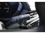 Mazda MX-30 e-SkyActiv EV 145PK Advantage Modern 36 kWh | Stoelverwarming | HUD | Dodehoek detectie | Elek. stoelverstelling | LED | 18" LM | Camera |
