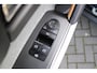 Mazda MX-30 e-SkyActiv EV 145PK Advantage Modern 36 kWh | Stoelverwarming | HUD | Dodehoek detectie | Elek. stoelverstelling | LED | 18" LM | Camera |