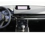 Mazda MX-30 e-SkyActiv EV 145PK Advantage Modern 36 kWh | Stoelverwarming | HUD | Dodehoek detectie | Elek. stoelverstelling | LED | 18" LM | Camera |