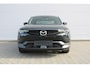 Mazda MX-30 e-SkyActiv EV 145PK Advantage Modern 36 kWh | Stoelverwarming | HUD | Dodehoek detectie | Elek. stoelverstelling | LED | 18" LM | Camera |