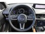 Mazda MX-30 e-SkyActiv EV 145PK Advantage Modern 36 kWh | Stoelverwarming | HUD | Dodehoek detectie | Elek. stoelverstelling | LED | 18" LM | Camera |