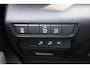 Mazda MX-30 e-SkyActiv EV 145PK Advantage Modern 36 kWh | Stoelverwarming | HUD | Dodehoek detectie | Elek. stoelverstelling | LED | 18" LM | Camera |