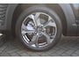 Mazda MX-30 e-SkyActiv EV 145PK Advantage Modern 36 kWh | Stoelverwarming | HUD | Dodehoek detectie | Elek. stoelverstelling | LED | 18" LM | Camera |