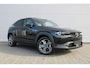 Mazda MX-30 e-SkyActiv EV 145PK Advantage Modern 36 kWh | Stoelverwarming | HUD | Dodehoek detectie | Elek. stoelverstelling | LED | 18" LM | Camera |
