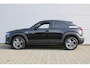 Mazda MX-30 e-SkyActiv EV 145PK Advantage Modern 36 kWh | Stoelverwarming | HUD | Dodehoek detectie | Elek. stoelverstelling | LED | 18" LM | Camera |