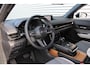 Mazda MX-30 e-SkyActiv EV 145PK Advantage Modern 36 kWh | Stoelverwarming | HUD | Dodehoek detectie | Elek. stoelverstelling | LED | 18" LM | Camera |