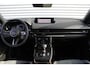 Mazda MX-30 e-SkyActiv EV 145PK Advantage Modern 36 kWh | Stoelverwarming | HUD | Dodehoek detectie | Elek. stoelverstelling | LED | 18" LM | Camera |