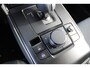 Mazda MX-30 e-SkyActiv EV 145PK Advantage Modern 36 kWh | Stoelverwarming | HUD | Dodehoek detectie | Elek. stoelverstelling | LED | 18" LM | Camera |
