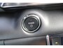 Mazda MX-30 e-SkyActiv EV 145PK Advantage Modern 36 kWh | Stoelverwarming | HUD | Dodehoek detectie | Elek. stoelverstelling | LED | 18" LM | Camera |