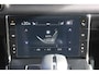 Mazda MX-30 e-SkyActiv EV 145PK Advantage Modern 36 kWh | Stoelverwarming | HUD | Dodehoek detectie | Elek. stoelverstelling | LED | 18" LM | Camera |