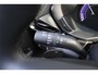 Mazda MX-30 e-SkyActiv EV 145PK Advantage Modern 36 kWh | Stoelverwarming | HUD | Dodehoek detectie | Elek. stoelverstelling | LED | 18" LM | Camera |