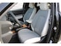 Mazda MX-30 e-SkyActiv EV 145PK Advantage Modern 36 kWh | Stoelverwarming | HUD | Dodehoek detectie | Elek. stoelverstelling | LED | 18" LM | Camera |