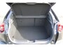 Mazda MX-30 e-SkyActiv EV 145PK Advantage Modern 36 kWh | Stoelverwarming | HUD | Dodehoek detectie | Elek. stoelverstelling | LED | 18" LM | Camera |