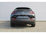 Mazda MX-30 e-SkyActiv EV 145PK Advantage Modern 36 kWh | Stoelverwarming | HUD | Dodehoek detectie | Elek. stoelverstelling | LED | 18" LM | Camera |