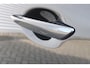 Mazda MX-30 e-SkyActiv EV 145PK Advantage Modern 36 kWh | Stoelverwarming | HUD | Dodehoek detectie | Elek. stoelverstelling | LED | 18" LM | Camera |