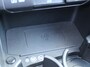 Kia Picanto 1.0 DPI GT-Line | Stuur-/stoelverwarming | Schuifdak | Camera | Dodehoek detectie | Draadloze telefoonlader | Clima | Navi | 16" LM | Cruise |