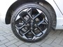 Kia Picanto 1.0 DPI GT-Line | Stuur-/stoelverwarming | Schuifdak | Camera | Dodehoek detectie | Draadloze telefoonlader | Clima | Navi | 16" LM | Cruise |