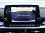 Kia Picanto 1.0 DPI GT-Line | Stuur-/stoelverwarming | Schuifdak | Camera | Dodehoek detectie | Draadloze telefoonlader | Clima | Navi | 16" LM | Cruise |