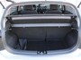 Kia Picanto 1.0 DPI GT-Line | Stuur-/stoelverwarming | Schuifdak | Camera | Dodehoek detectie | Draadloze telefoonlader | Clima | Navi | 16" LM | Cruise |