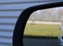 Kia Picanto 1.0 DPI GT-Line | Stuur-/stoelverwarming | Schuifdak | Camera | Dodehoek detectie | Draadloze telefoonlader | Clima | Navi | 16" LM | Cruise |
