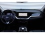 Kia Niro EV e-Niro DynamicPlusLine 64kWh | 3-Fase | Airco | BTW auto | Navi | Cruise | PDC |