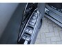 Kia Niro EV e-Niro DynamicPlusLine 64kWh | 3-Fase | Airco | BTW auto | Navi | Cruise | PDC |